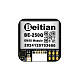 GPS модуль для дрона Beitian BE-250Q GNSS (BE250QB)