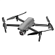 Квадрокоптер Autel Evo Lite Plus Premium Bundle Gray (102000687) – дрон з 6K камерою, FPV, GPS, БК мотори, до 24 км, 40 хвилин в сумці