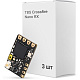 Приймач (RX) TBS Crossfire Nano RX без антени, упаковка 3шт. (CRSF-NANO-3QTY)