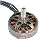 Двигун для дрона Emax ECO II 2807А 1300KV (0101096070)
