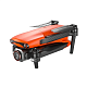 Квадрокоптер Autel Evo Lite Plus Premium Bundle Orange (102000720) – дрон з 6K камерою, FPV, GPS, БК мотори, до 24 км, 40 хвилин в сумці