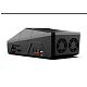 Зарядний пристрій ToolkitRC Q6AC (AC 400W/DC 250W x4)
