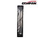 Пропелер для дрона Gemfan 14*10L Electric Glass Fiber Nylon CCW (PFGN14X10-EAL)
