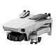 Квадрокоптер DJI Mini 2 Fly More Combo (CP.MA.00000307.01) - дрон з 4K камерою, FPV, GPS, БК мотори, до 6км, 31 хвилина