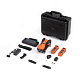 Квадрокоптер Autel EVO II Pro Rugged Bundle V3 (102001514)