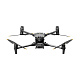 Квадрокоптер DJI Matrice 30T (CP.EN.00000368.02 / 01/ CP.EN.00000485.02)