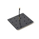 Антена для дрона Foxeer 3.3G 14DBi Ditectional Antenna (PA1665)