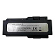 Акумуляторна батарея на 2500 mAh 11.1 V для квадрокоптера SJRC F11S 4K Pro