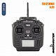 Пульт керування RadioMaster TX12 MKII ELRS EdgeTX для квадрокоптерів