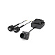 Відеосистема FPV CADDXFPV Walksnail Avatar GT KIT(Dual antenna 2W) (WN12-2W14B)
