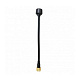 Антена для дрона AKK Bullet Antenna 5.8GHz 3DBi SMA 160mm RHCP White (AB160)