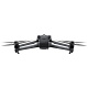 Квадрокоптер DJI Mavic 3E Enterprise (c1) (CP.EN.00000680.01)
