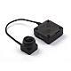 Камера FPV CADDXFPV Farsight camera 1500TVL (MN13-0014B)