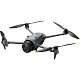 Квадрокоптер DJI Mavic 4 Pro Fly More Combo RC 2 (CP.MA.00000848.01)
