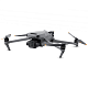 Квадрокоптер DJI Mavic 3 Cine Premium Combo (CP.MA.00000457.02) – дрон з 5.1K камерою, GPS, БК мотори, до 30 км, 46 хвилин