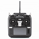 Пульт управління для квадрокоптера RadioMaster TX16S MKII ELRS M2