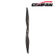 Пропелер для дрона Gemfan 14*10R Electric Glass Fiber Nylon CW (PFGN14X10-EAR)