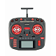 Пульт дистанційного керування RadioMaster Boxer Max Mk2 ELRS – FPV радіоапаратура, червоний
