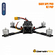 Квадрокоптер DarwinFPV Baby Ape Pro V2 PNP – FPV-дрон, БК мотори, 3-дюймовий, Карбон 3K, XT30, PNP-версія