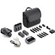 Квадрокоптер DJI Mavic 4 Pro Fly More Combo RC 2 (CP.MA.00000848.01)