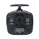 Пульт дистанційного керування Jumper T14 ELRS 2.4GHz - FPV радіоапаратура, екран 2,42.
