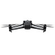 Квадрокоптер DJI Mavic 3T Advanced Enterprise Thermal Universal edition (CP.EN.00000722.01)