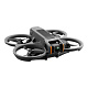 Квадрокоптер DJI Avata 2 PRO-VIEW COMBO (CP.FP.00000227.01)
