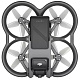 Квадрокоптер DJI Avata FPV Drone with 3-Battery Fly More Combo (CP.FP.00000129.01)
