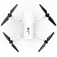 Квадрокоптер Hubsan Zino Mini SE Portable Combo - дрон з 4K камерою, FPV, GPS, БК мотори, до 6 км, 45 хвилин