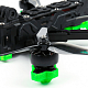 Квадрокоптер iFlight Nazgul Evoque F5 V2 Analog ELRS 868/900MHz – FPV-дрон з камерою, БК мотори, до 7 км