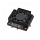 Відеопередавач (VTX) AKK Ultra Long Range 3W 5.8GHz 96CH Low Band V2 (TX3000ACV2)