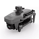 Квадрокоптер ZLRC SG906 Mini SE - дрон з 4K і HD камерами, FPV, GPS, БК мотори, до 1200м, 25 хвилин в сумці