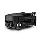 Квадрокоптер ZLRC SG906 Pro 2 - дрон з 4K і HD камерами, FPV, GPS, БК мотори, до 1200м, 26 хвилин в сумці