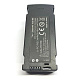 Акумуляторна батарея на 2500 mAh 7.4 V для квадрокоптера AE8 Pro Max