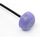 Антена для дрона RavLink Bubble 7.7-8.2GHz 160mm SMA RHCP упаковка 100 шт. (ANT7782GBOX100)