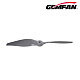 Пропелер для дрона Gemfan 8x6R Electric Reverse Rotation Glass Fiber Nylon (PFGN8X6-EAR)