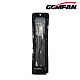 Пропелер для дрона Gemfan 8x6R Electric Reverse Rotation Glass Fiber Nylon (PFGN8X6-EAR)