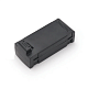 Акумуляторна батарея на 2500 mAh 7.4 V для квадрокоптера XKJ K911 Max