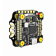Стек контролю польоту SpeedyBee F405 V4 BLS 60A 30x30 FC&ESC