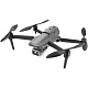 Квадрокоптер Autel EVO II Dual Rugged Bundle (640T) V3, Grey Special version (102001752)