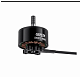 Безколекторний двигун GEPRC EM2812 900KV