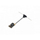 Приймач (RX) BetaFPV ELRS Nano 915MHz (FPV-NANO-915)