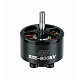 Двигун DiFly 2807 1300KV Kamik — витривалі мотори для 7-8 дюймових дронів