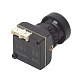 Камера FPV Skyzone Skycam NVC 1200TVL (CAM2)