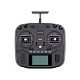 Пульт управління для квадрокоптера RadioMaster Boxer ELRS