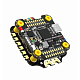 Стек контролю польоту SpeedyBee F405 V4 BLS 60A 30x30 FC&ESC