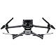 Квадрокоптер DJI Mavic 3E Enterprise (CP.EN.00000411.01) − дрон з 4K камерою, GPS, БК мотори, до 15 км, 45 хвилин