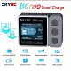 Зарядний пристрій SkyRC B6neo 80W/200W, USB‑PD 80 Вт, XT60, балансування 1–6S