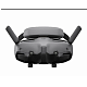 FPV-окуляри DJI Goggles 3 для керування дронами