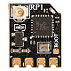 Приймач (RX) RadioMaster RP1 V2 ELRS 2.4ghz Nano (HP0157.RX-RP1-V2)